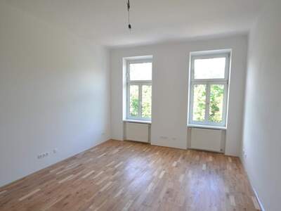 Apartment provisionsfrei mieten in 1230 Wien