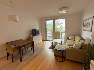 Wohnung provisionsfrei mieten in 1100 Wien