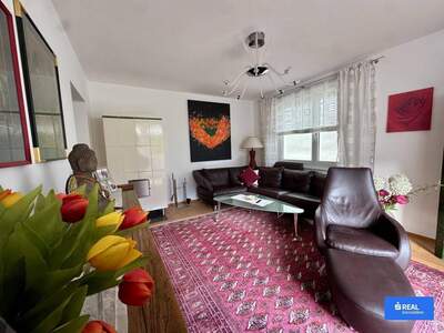 Wohnung kaufen in 9640 Kötschach