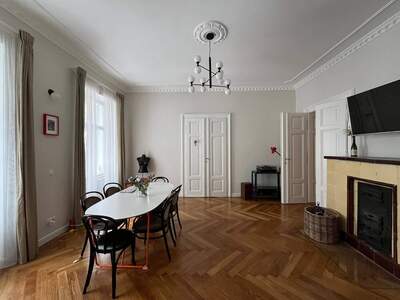 Mietwohnung provisionsfrei in 1030 Wien