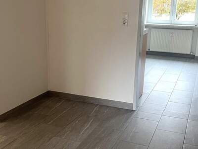 Terrassenwohnung kaufen in 6220 Buch (Bild 5)