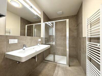 Terrassenwohnung kaufen in 1150 Wien (Bild 5)