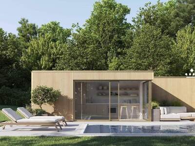 Wohnung kaufen in 1190 Wien