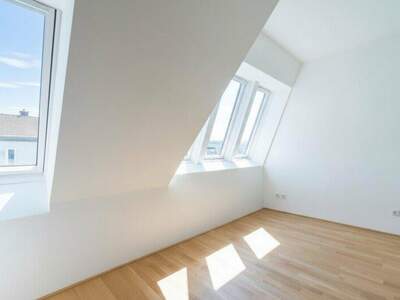 Terrassenwohnung kaufen in 1020 Wien (Bild 3)