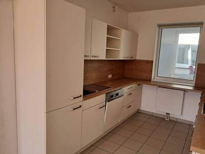 Mietwohnung in 3352 St. Peter