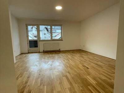 Wohnung mieten in 6460 Imst