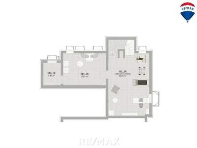 Haus mit Garten kaufen in 1210 Wien (Bild 5)