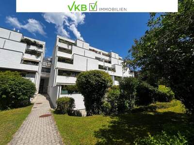 Anlageobjekt kaufen in 4040 Linz