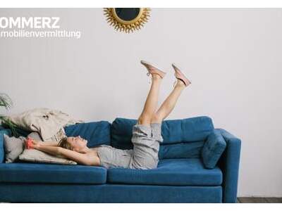 Eigentumswohnung in 1100 Wien