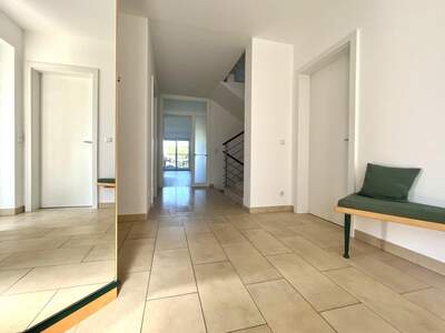 Einfamilienhaus kaufen in 5203 Köstendorf (Bild 3)