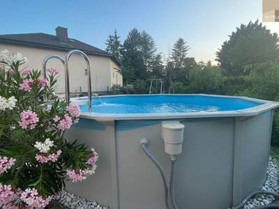 Haus kaufen in 2512 Tribuswinkel (Bild 4)