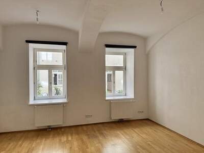 Wohnung kaufen in 1050 Wien