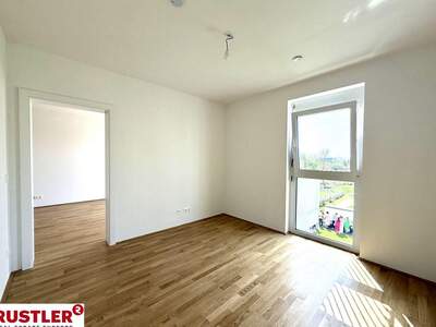 Wohnung mit Balkon kaufen in 2334 Vösendorf (Bild 1)