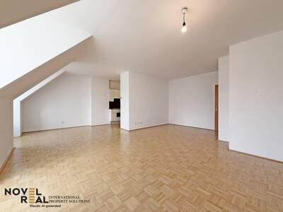 Wohnung mieten in 1090 Wien