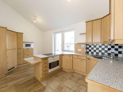 Wohnung kaufen in 1160 Wien (Bild 5)