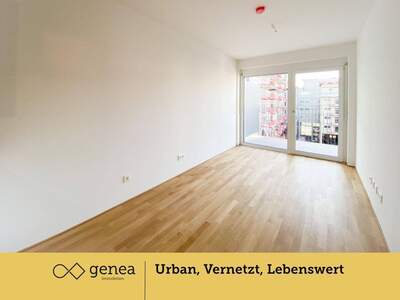 Wohnung mieten in 8010 Graz