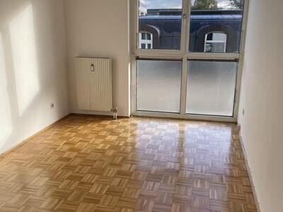 Wohnung mit Balkon mieten in 8010 Graz (Bild 3)