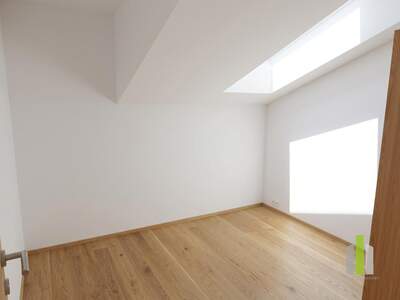 Terrassenwohnung mieten in 5201 Seekirchen (Bild 4)