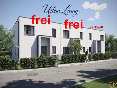 Haus mit Garten kaufen in 4030 Linz (Bild 1)