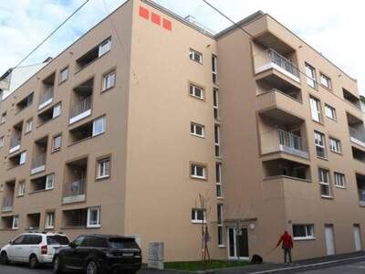 Wohnung mieten in 8020 Graz