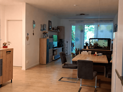 Wohnung provisionsfrei mieten in 3313 Wallsee