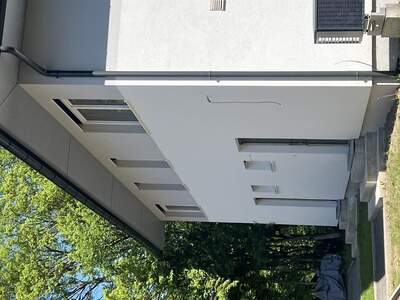 House provisionsfrei kaufen in 3001 Mauerbach