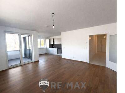 Wohnung kaufen in 2700 Wr. Neustadt (Bild 1)