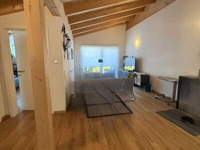 Wohnung mit Balkon kaufen in 5760 Saalfelden (Bild 3)