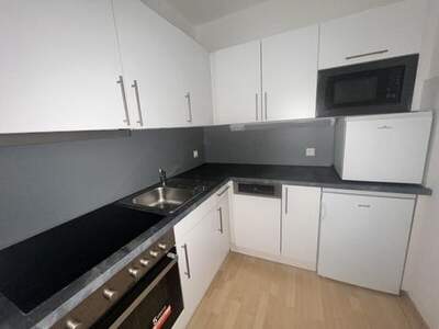 Wohnung mieten in 8720 Knittelfeld