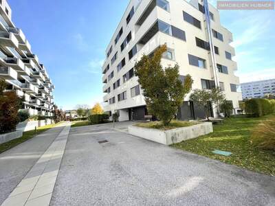 Wohnung mieten in 1110 Wien