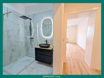 Eigentumswohnung in 8020 Graz