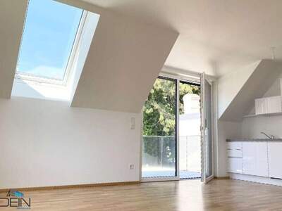 Wohnung mit Balkon kaufen in 1220 Wien (Bild 5)