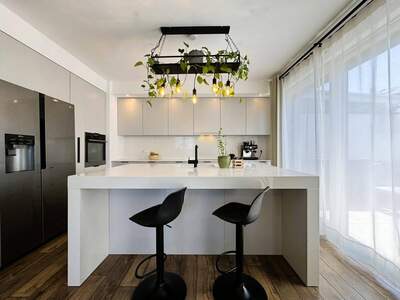 Haus kaufen in 4861 Schörfling