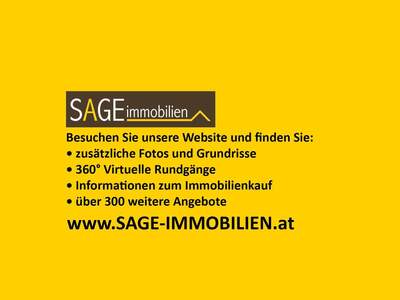 Einfamilienhaus kaufen in 5721 Piesendorf (Bild 4)