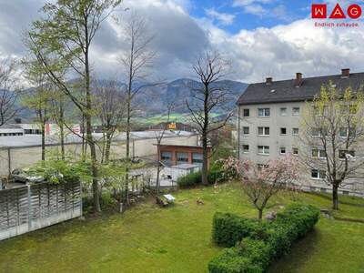 Mietwohnung in 4560 Kirchdorf (Bild 4)