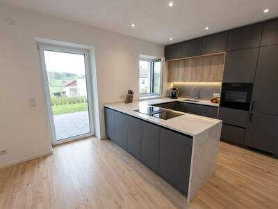 Wohnung mieten in 4721 Altschwendt (Bild 5)