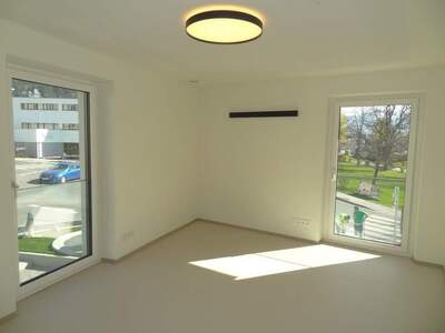 Gewerbeobjekt mieten in 6068 Mils