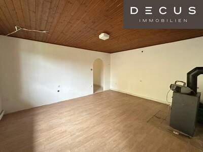 Haus kaufen in 3474 Altenwörth (Bild 3)