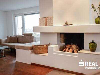 Terrassenwohnung kaufen in 6900 Bregenz (Bild 3)