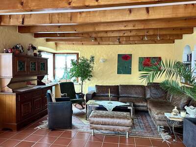 Haus kaufen in 4893 Zell (Bild 2)