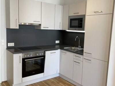 Terrassenwohnung mieten in 1220 Wien (Bild 4)