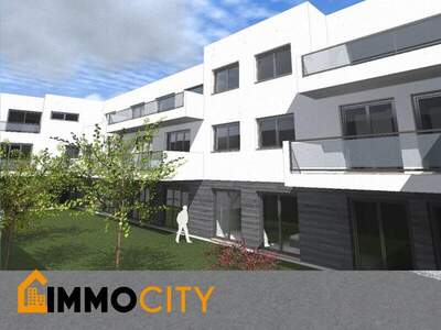 Grundstück kaufen in 2353 Guntramsdorf (Bild 4)