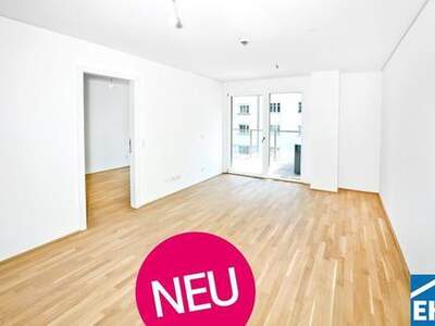 Wohnung kaufen in 1090 Wien