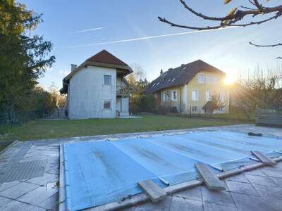 Haus kaufen in 2344 Maria Enzersdorf