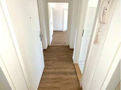 Wohnung mieten in 4400 Steyr (Bild 2)