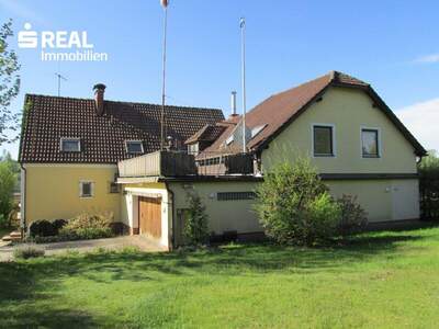 Haus kaufen in 3822 Karlstein (Bild 2)