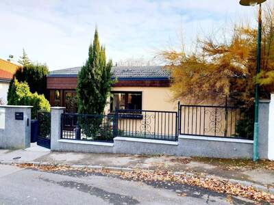 Haus mieten in 2380 Perchtoldsdorf