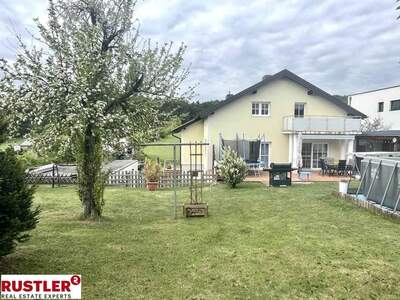 Haus kaufen in 2620 Neunkirchen