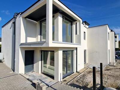 Haus kaufen in 2540 Bad Vöslau