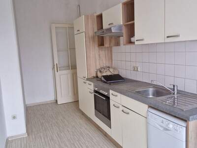 Wohnung mieten in 8020 Graz (Bild 4)